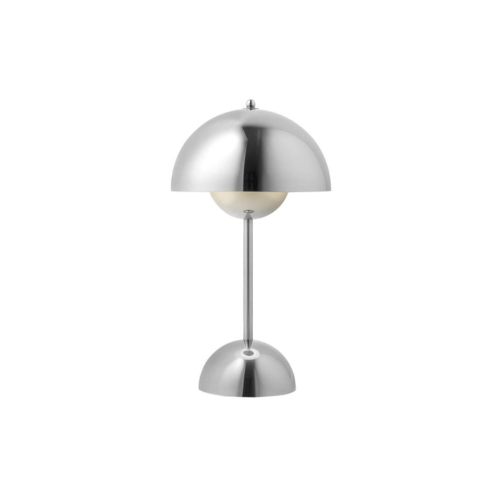 Marie | Rechargeable LED Table Lamp
