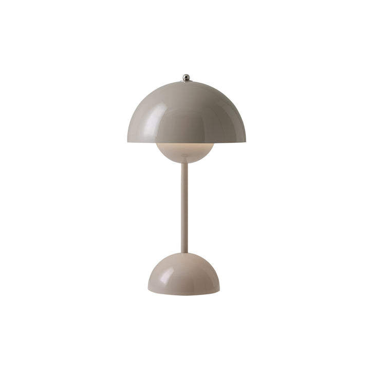 Marie | Rechargeable LED Table Lamp