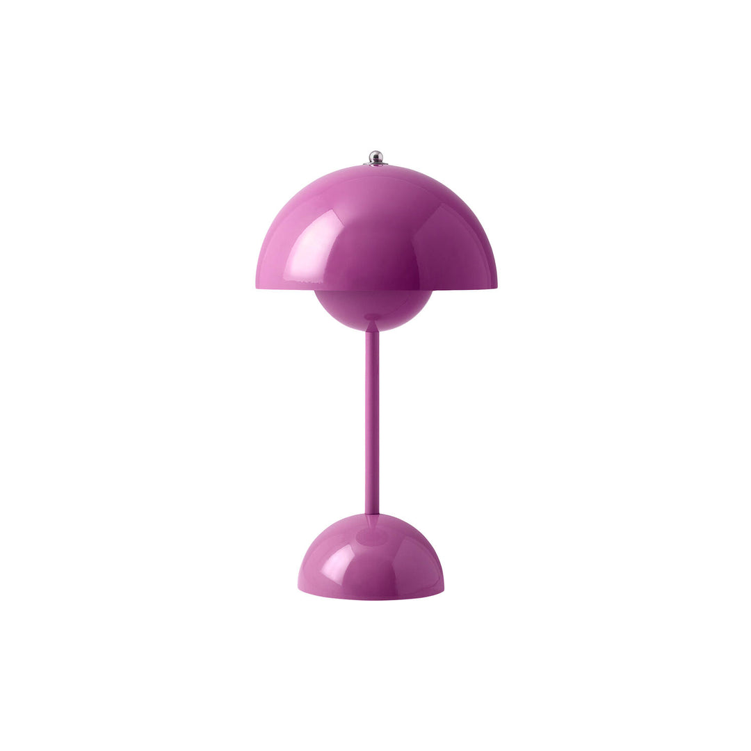 Marie | Rechargeable LED Table Lamp
