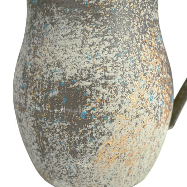 Homedeco 34 ™ | Country-style flower vase