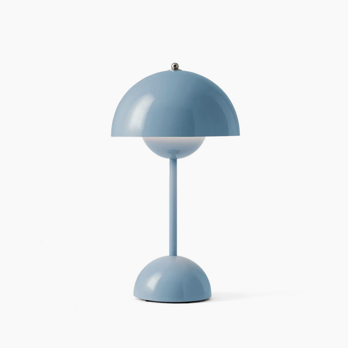 LeuchtMoment™ | Iconic Table Lamp