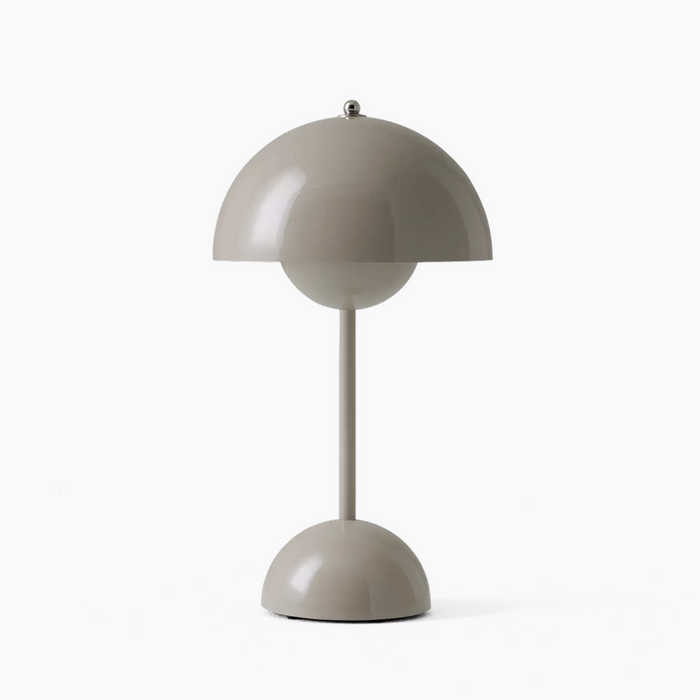 LeuchtMoment™ | Iconic Table Lamp