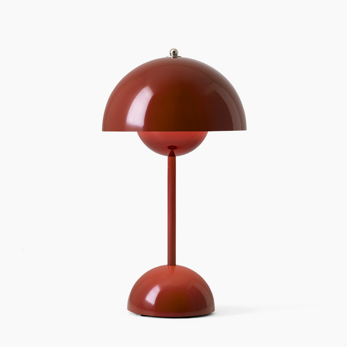 LeuchtMoment™ | Iconic Table Lamp