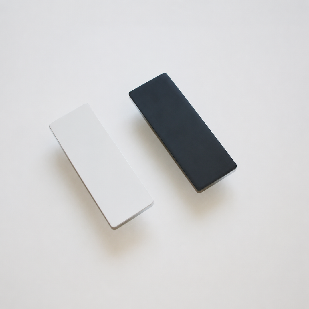 Azura | LED Wall Lamp