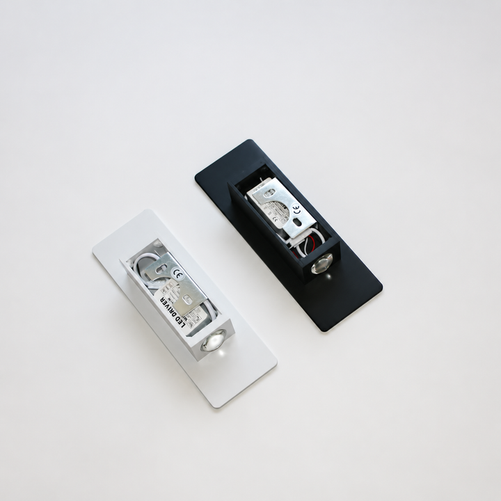 Azura | LED Wall Lamp