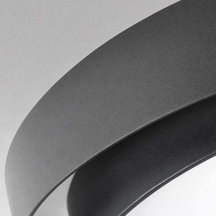 Aurelion | Ring LED Ceiling Light