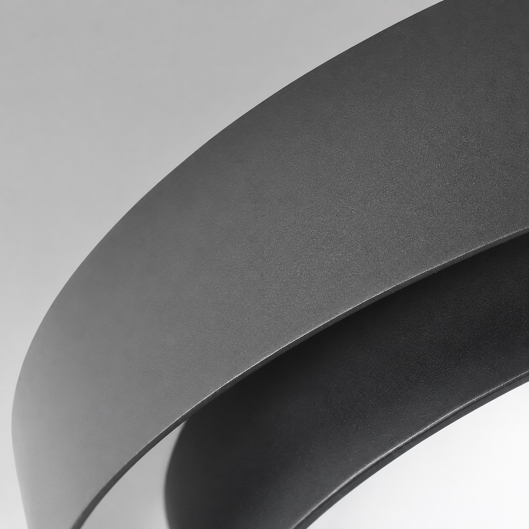 Aurelion | Ring LED Ceiling Light