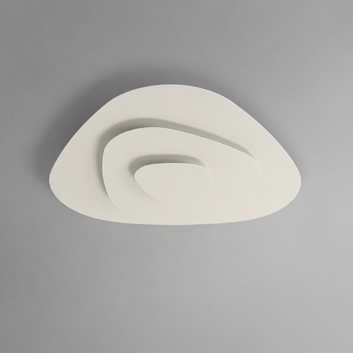 Amira | LED Ceiling Light