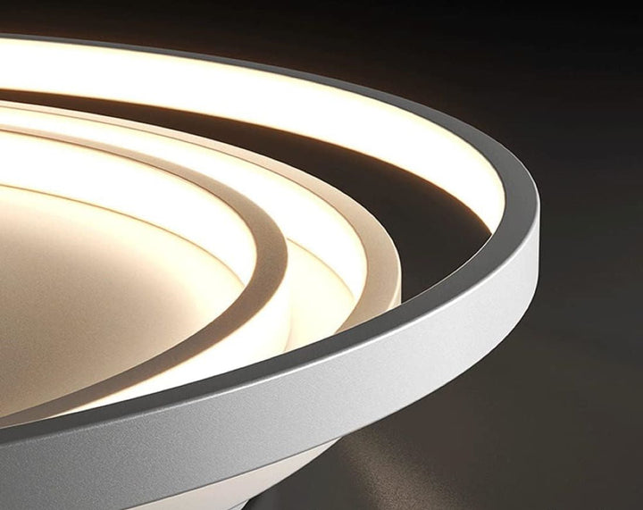 Atmosfera™ | Modern LED ceiling light