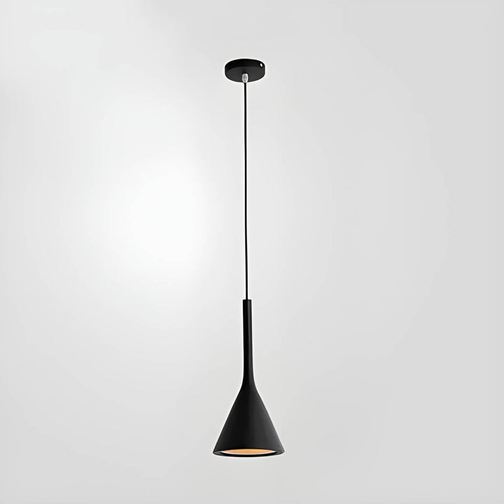 Simplora™ | Minimalist light, maximum elegance