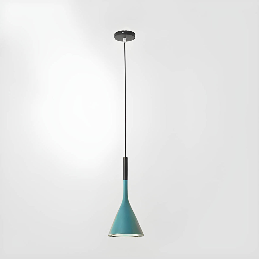 Simplora™ | Minimalist light, maximum elegance