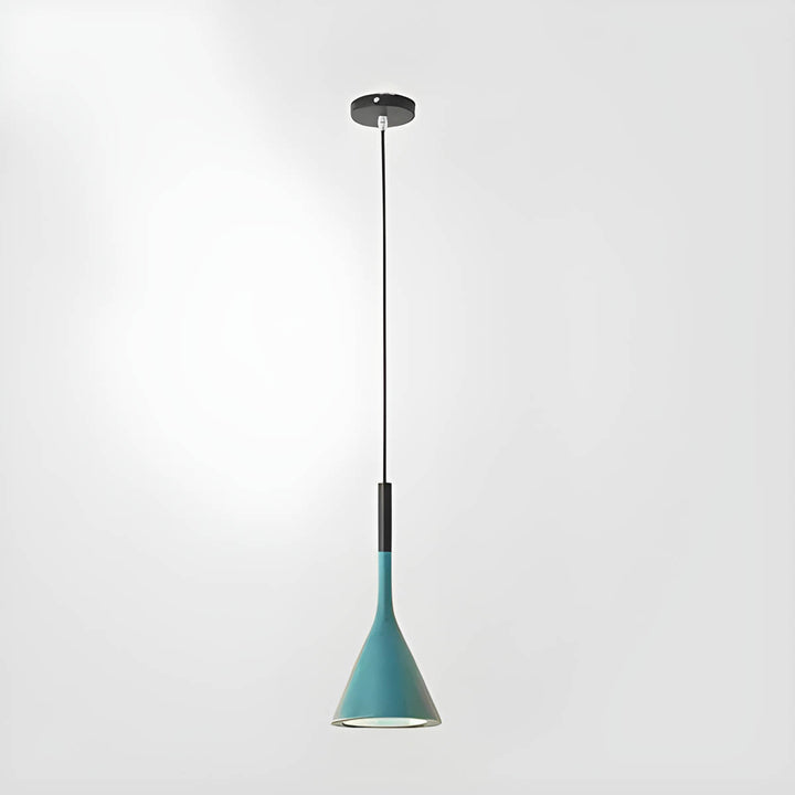 Simplora™ | Minimalist light, maximum elegance