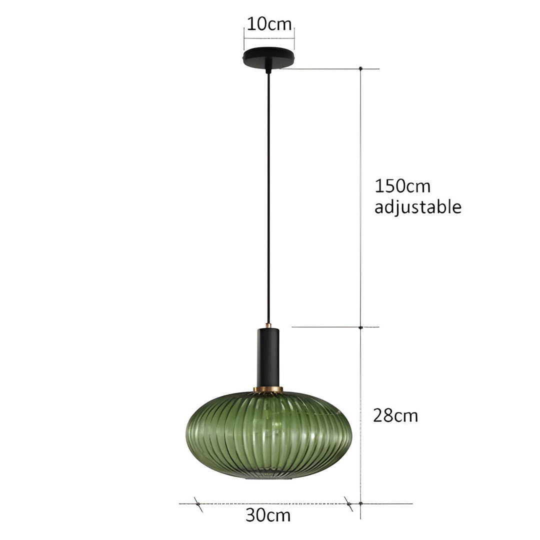 Eleganzlicht Vintage™ | Nostalgic charm meets timeless elegance