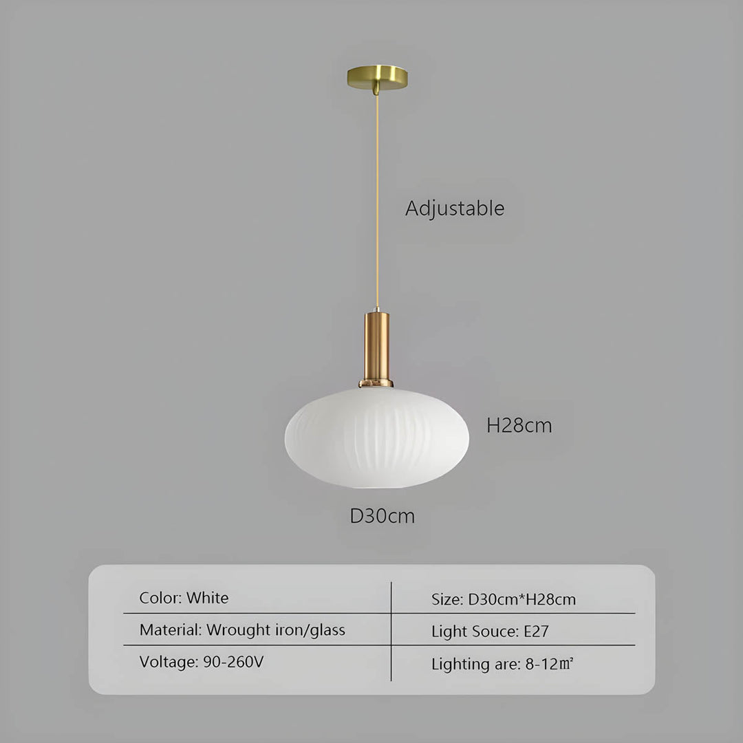 Eleganzlicht Vintage™ | Nostalgic charm meets timeless elegance