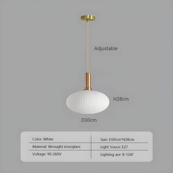 Eleganzlicht Vintage™ | Nostalgic charm meets timeless elegance