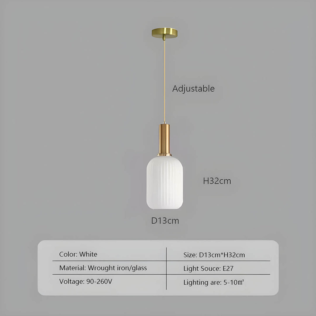 Eleganzlicht Vintage™ | Nostalgic charm meets timeless elegance