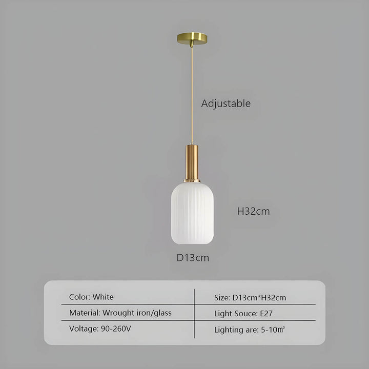 Eleganzlicht Vintage™ | Nostalgic charm meets timeless elegance