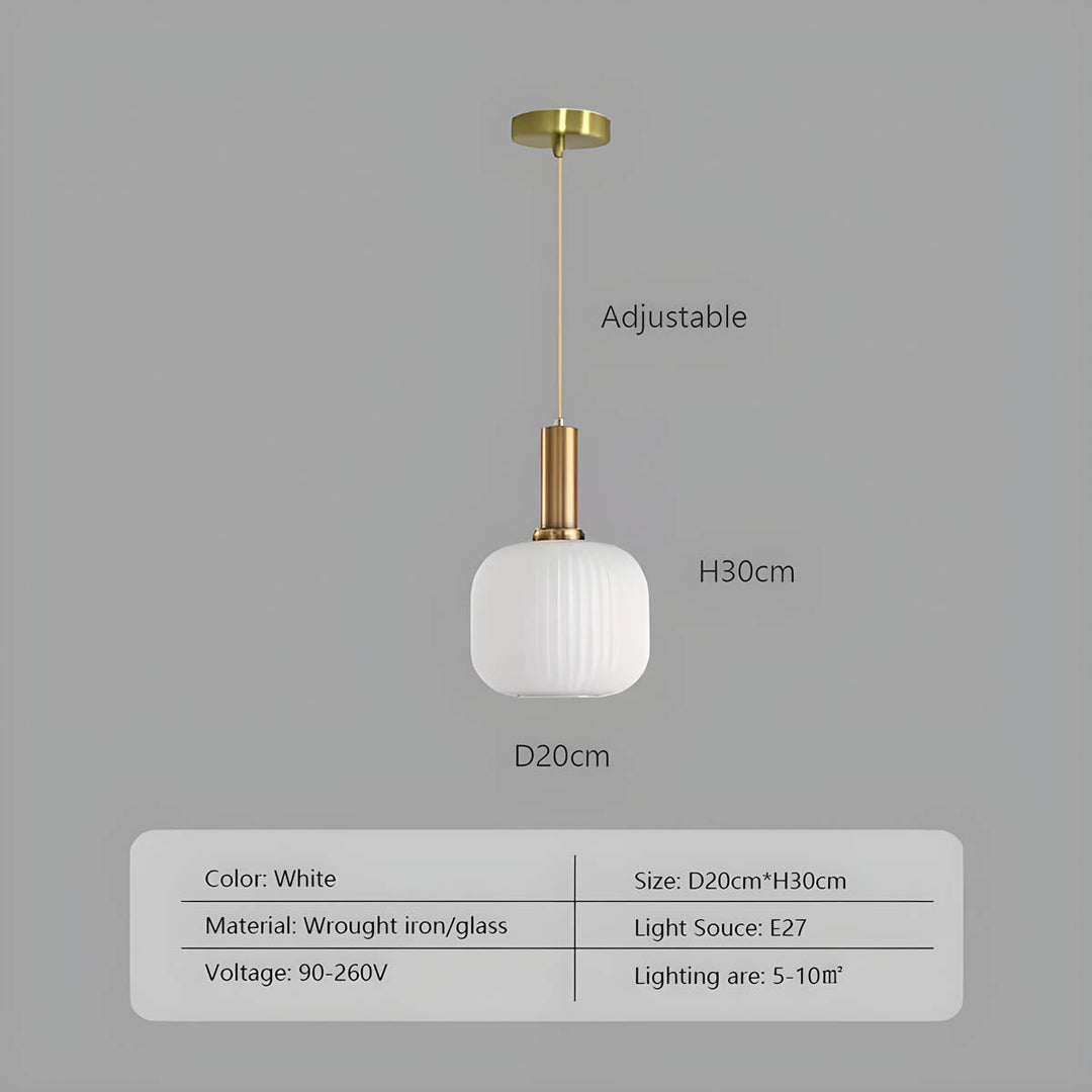 Eleganzlicht Vintage™ | Nostalgic charm meets timeless elegance