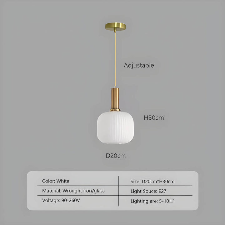 Eleganzlicht Vintage™ | Nostalgic charm meets timeless elegance