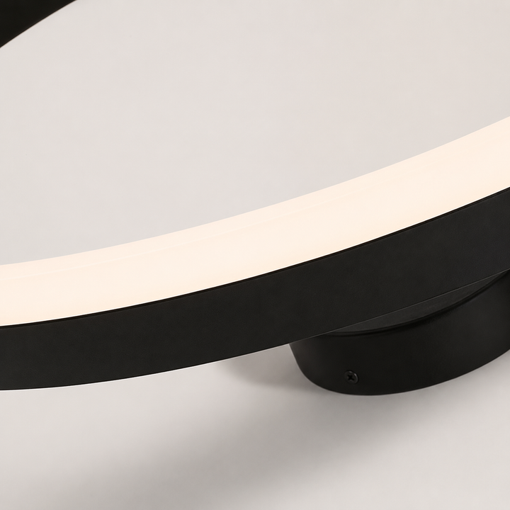 Altair | Ring Ceiling Light