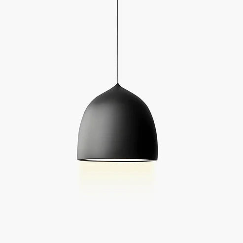 Tovino™ | Elegant Nordic pendant lamp