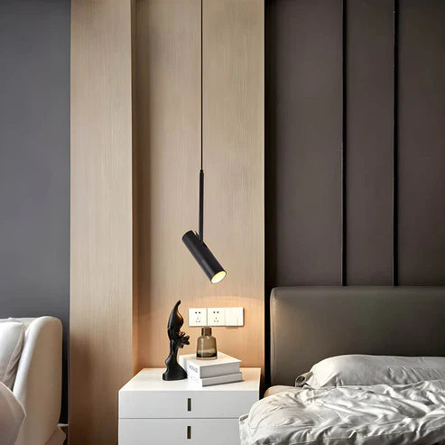 Xeno™ | Adjustable LED Spotlight