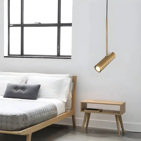 Xeno™ | Adjustable LED Spotlight