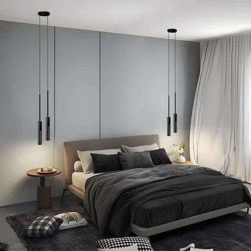 Xeno™ | Adjustable LED Spotlight