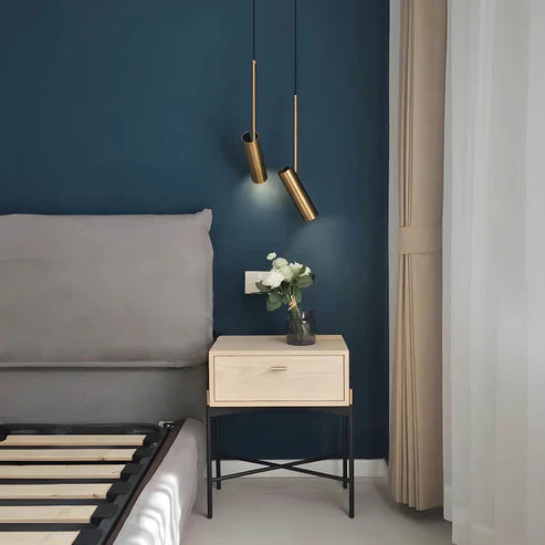 Xeno™ | Adjustable LED Spotlight