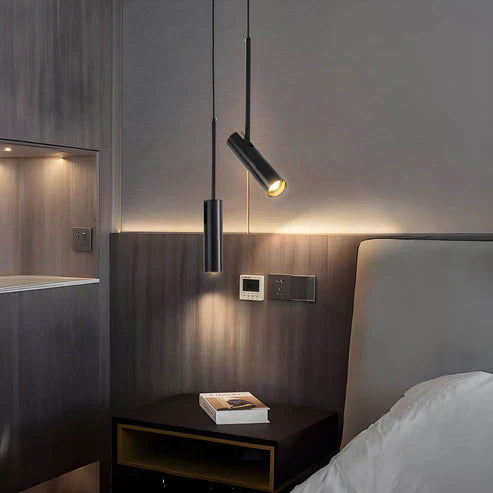 Xeno™ | Adjustable LED Spotlight