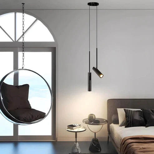 Xeno™ | Adjustable LED Spotlight