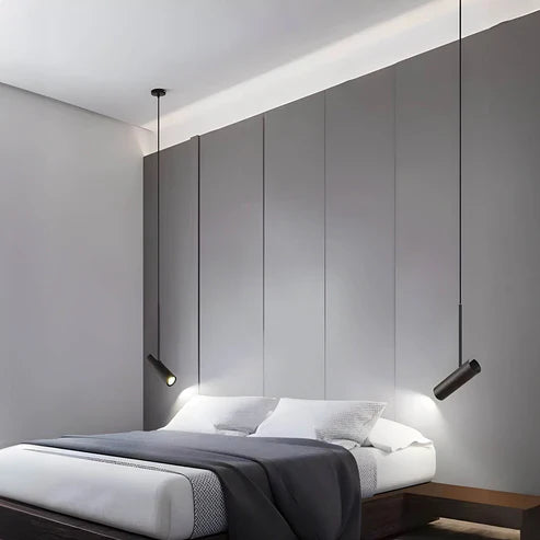 Xeno™ | Adjustable LED Spotlight