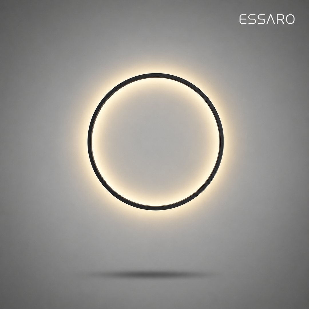 LightAura