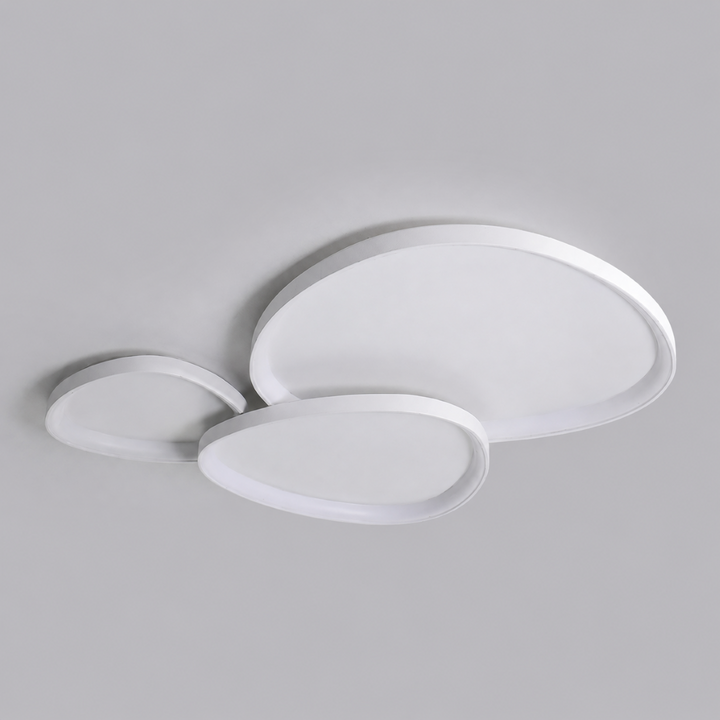 Dano | Modern LED Ceiling Light