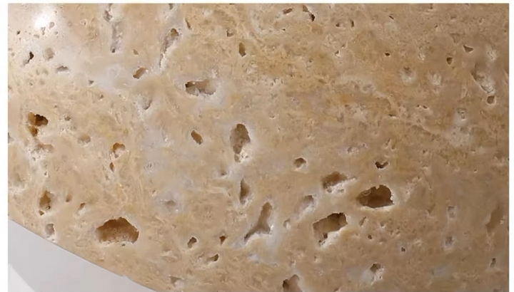 Junia™ | Modern wall light