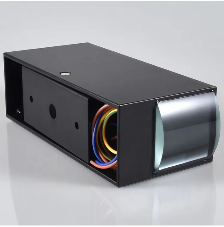 Jara™ | Up-Down Wall Light