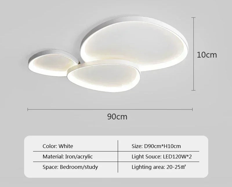 Designstrahl™ | Elegant Design