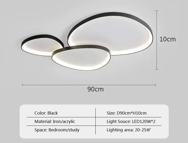 Designstrahl™ | Elegant Design