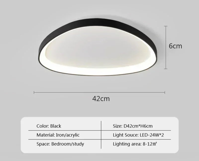 Designstrahl™ | Elegant Design