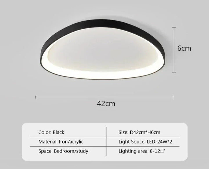 Designstrahl™ | Elegant Design