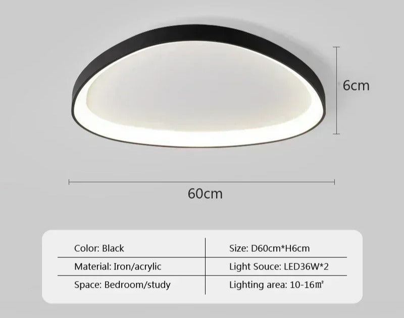 Designstrahl™ | Elegant Design