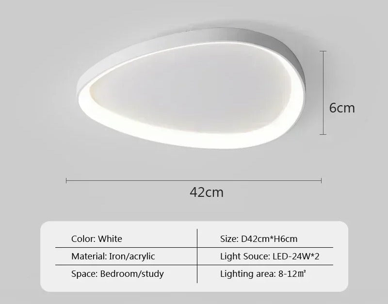 Designstrahl™ | Elegant Design