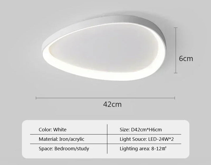 Designstrahl™ | Elegant Design