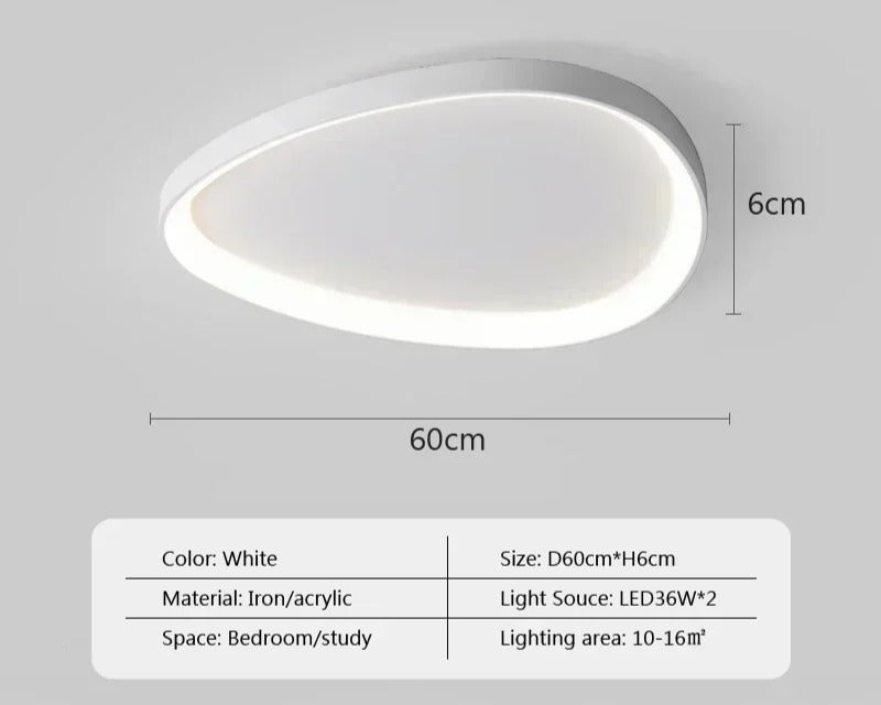 Designstrahl™ | Elegant Design