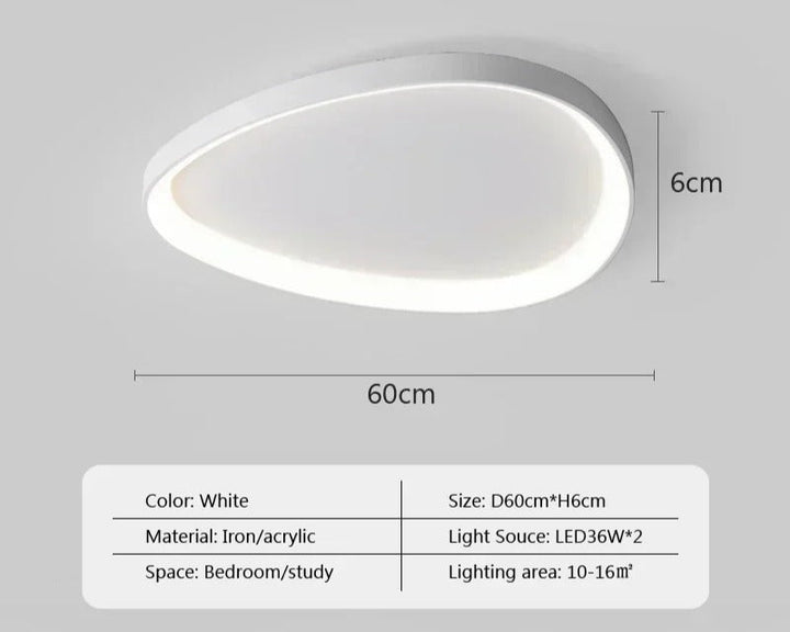 Designstrahl™ | Elegant Design