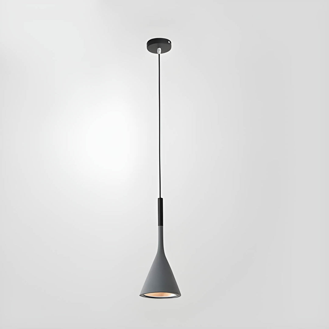 Simplora™ | Minimalist light, maximum elegance