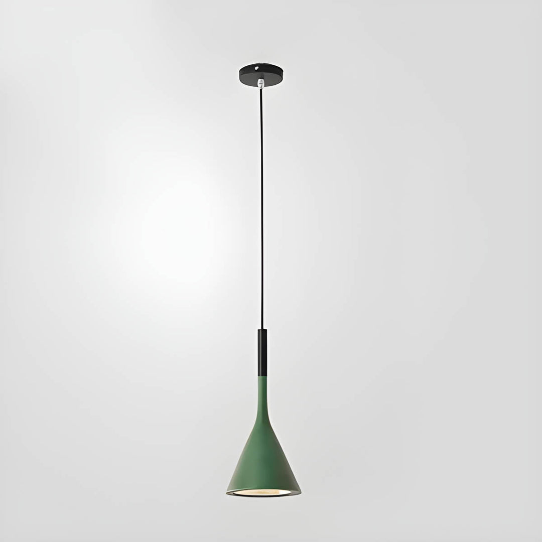 Simplora™ | Minimalist light, maximum elegance