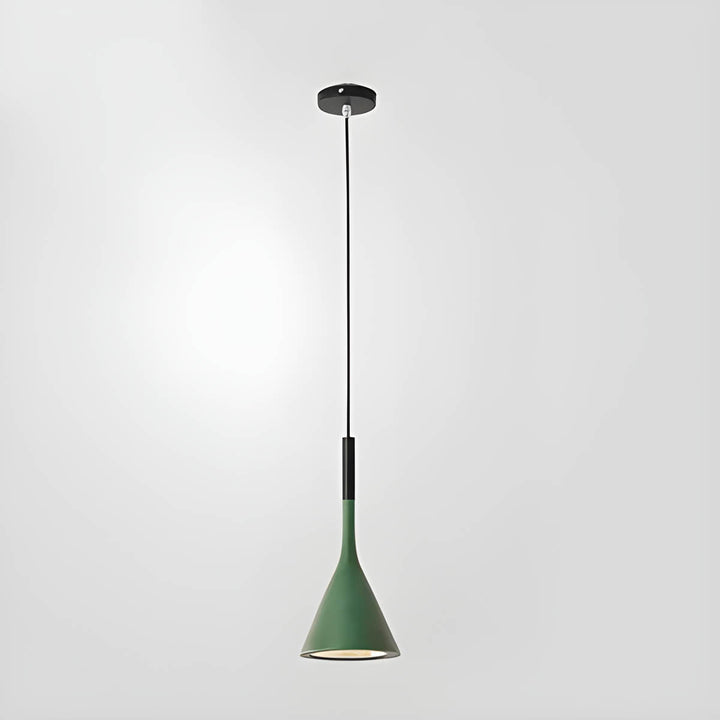Simplora™ | Minimalist light, maximum elegance