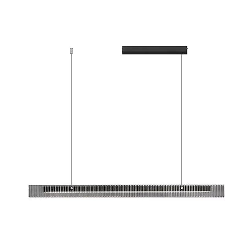 Sofia™ | Linear Pendant Lamp