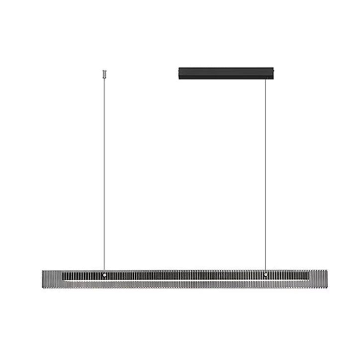 Sofia™ | Linear Pendant Lamp
